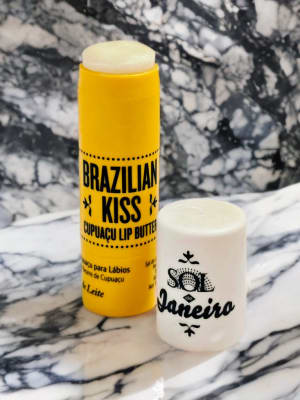 View Gallery Image #1