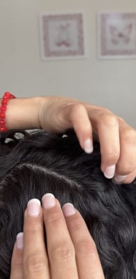 View Gallery Image #5