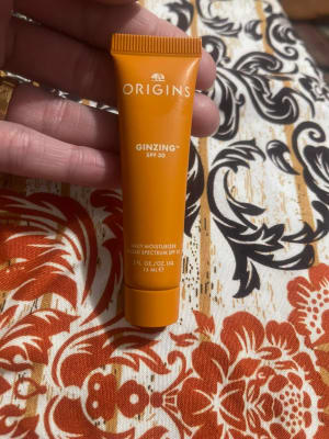 View Gallery Image #1