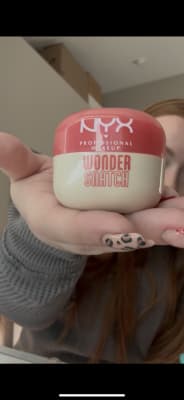 View Gallery Image #5