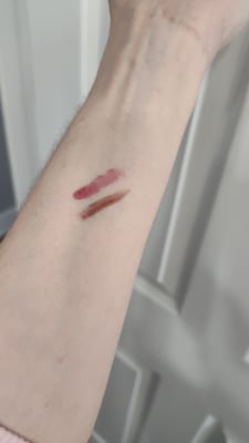 View Gallery Image #9