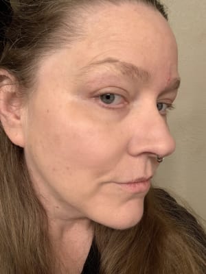 View Gallery Image #14