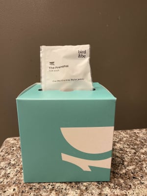 View Gallery Image #2