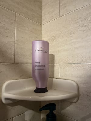 View Gallery Image #4