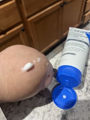 View Gallery Image #7