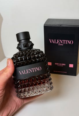 View Gallery Image #10