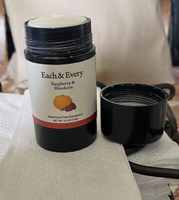 View Gallery Image #5