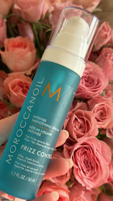 View Gallery Image #4