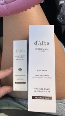 View Gallery Image #13