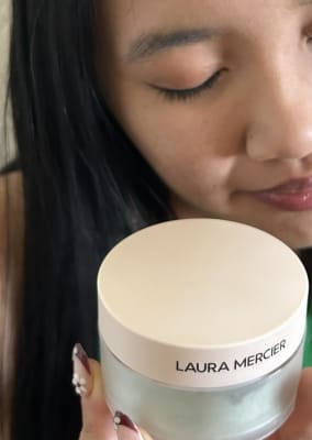 View Gallery Image #15