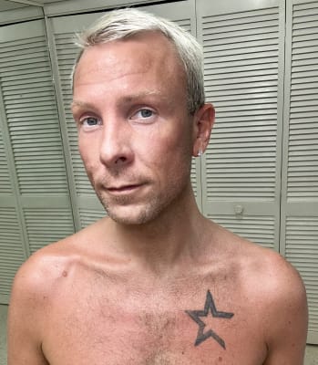 View Gallery Image #8