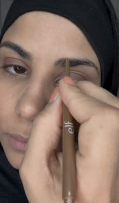 View Gallery Image #3