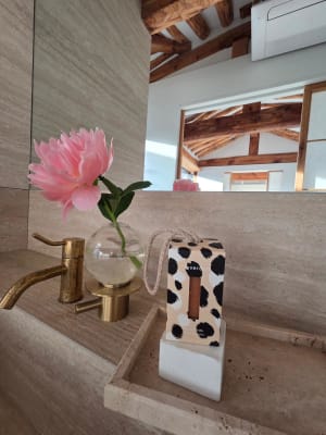 View Gallery Image #2