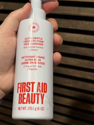 View Gallery Image #1