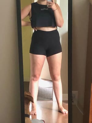 View Gallery Image #8