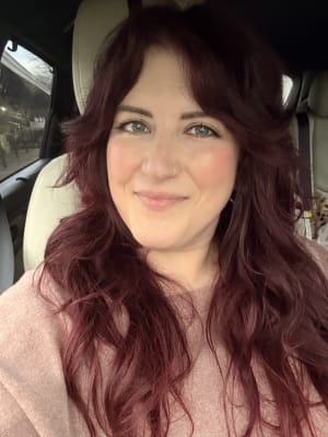 View Gallery Image #13