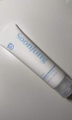 View Gallery Image #7