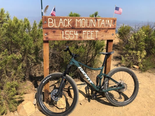 2021 giant stance cheap