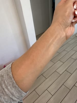 View Gallery Image #5