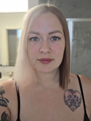 View Gallery Image #5