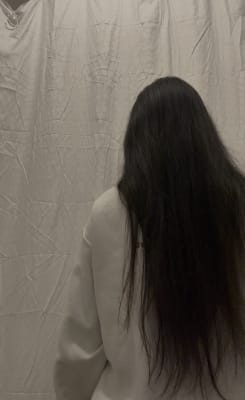 View Gallery Image #3