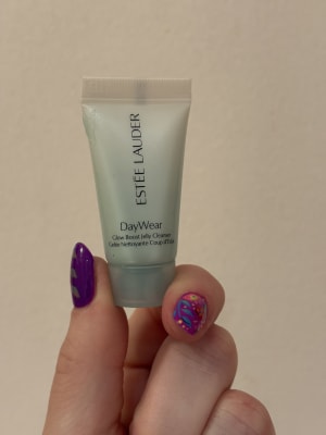 View Gallery Image #14