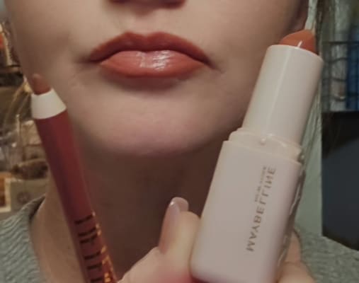 View Gallery Image #4