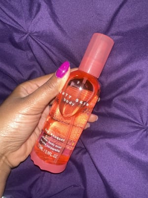 View Gallery Image #4