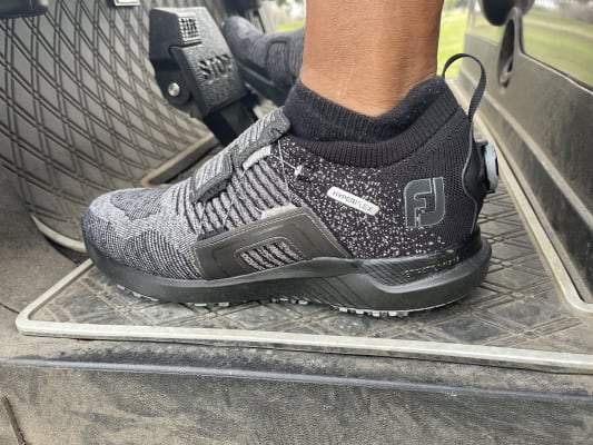 Buy footjoy hyperflex boa 2021 cheap online