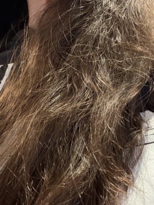 View Gallery Image #11