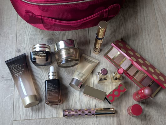 View Gallery Image #15