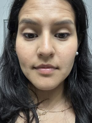 View Gallery Image #2