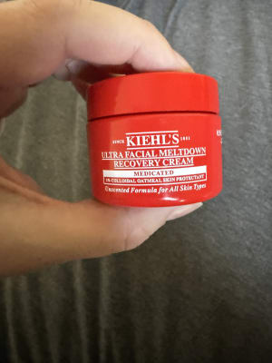 View Gallery Image #1