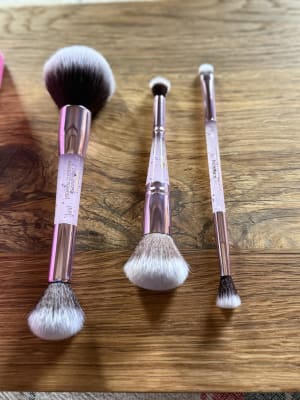 View Gallery Image #6