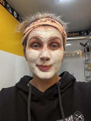 View Gallery Image #6