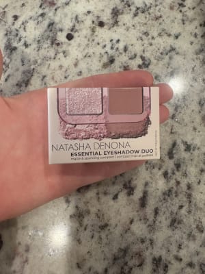 View Gallery Image #15