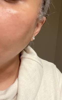 View Gallery Image #16