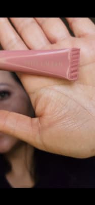 View Gallery Image #9