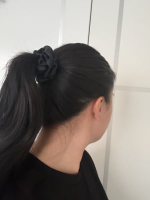 View Gallery Image #5