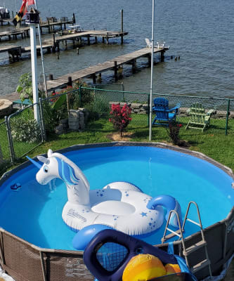 big lots swimming pools big lots swimming pools