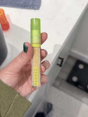 View Gallery Image #11