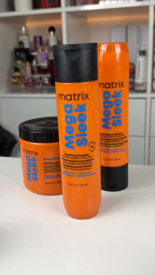 View Gallery Image #3