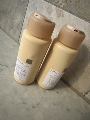 View Gallery Image #2