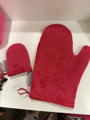 View Gallery Image #10