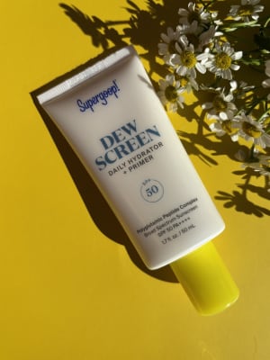 View Gallery Image #4