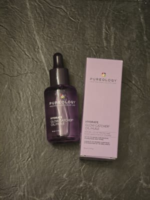 View Gallery Image #15