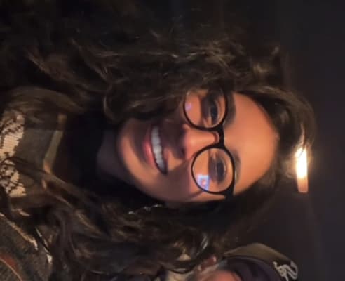 View Gallery Image #9