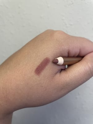 View Gallery Image #1