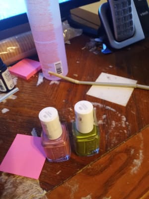 View Gallery Image #1