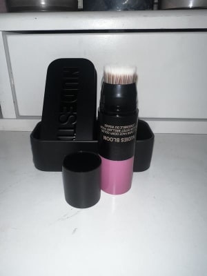 View Gallery Image #10